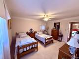 132 Sunnydale Road - Photo 13