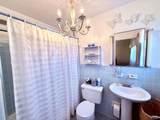 132 Sunnydale Road - Photo 14
