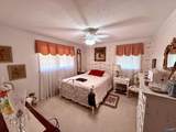 132 Sunnydale Road - Photo 15
