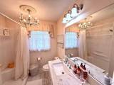132 Sunnydale Road - Photo 16