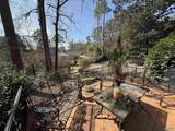 132 Sunnydale Road - Photo 18
