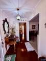 132 Sunnydale Road - Photo 2