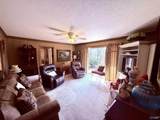 132 Sunnydale Road - Photo 4