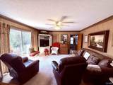 132 Sunnydale Road - Photo 5