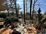 132 Sunnydale Road - Photo 6