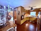 132 Sunnydale Road - Photo 7