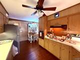 132 Sunnydale Road - Photo 8