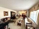 132 Sunnydale Road - Photo 9