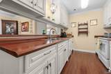 333 Chateau Drive - Photo 13