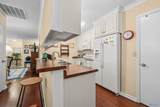 333 Chateau Drive - Photo 15