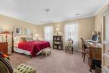 333 Chateau Drive - Photo 20