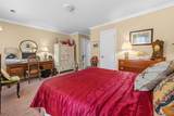 333 Chateau Drive - Photo 21
