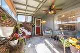 333 Chateau Drive - Photo 24