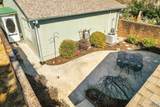 333 Chateau Drive - Photo 26