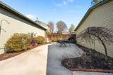 333 Chateau Drive - Photo 27
