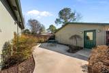 333 Chateau Drive - Photo 28