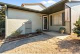 333 Chateau Drive - Photo 3