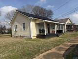 806 18 1/2 Avenue - Photo 1