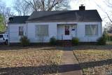 1517 Chestnut Street - Photo 1