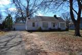 1517 Chestnut Street - Photo 39
