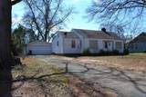 1517 Chestnut Street - Photo 41