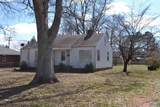 1517 Chestnut Street - Photo 42