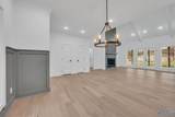 140 Gavins Way - Photo 10