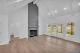 140 Gavins Way - Photo 11