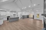 140 Gavins Way - Photo 12