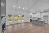 140 Gavins Way - Photo 13