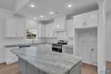 140 Gavins Way - Photo 14