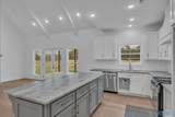 140 Gavins Way - Photo 15