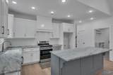 140 Gavins Way - Photo 16