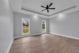 140 Gavins Way - Photo 17