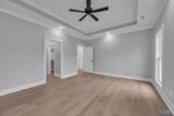 140 Gavins Way - Photo 18