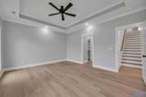 140 Gavins Way - Photo 19