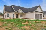 140 Gavins Way - Photo 2