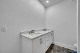 140 Gavins Way - Photo 20