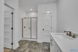 140 Gavins Way - Photo 21