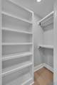 140 Gavins Way - Photo 22