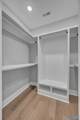 140 Gavins Way - Photo 23