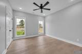 140 Gavins Way - Photo 24