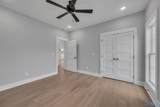 140 Gavins Way - Photo 25
