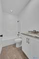 140 Gavins Way - Photo 26