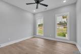 140 Gavins Way - Photo 27