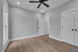 140 Gavins Way - Photo 28