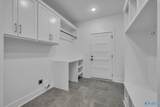 140 Gavins Way - Photo 29