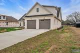 140 Gavins Way - Photo 3