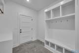 140 Gavins Way - Photo 30