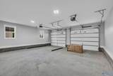 140 Gavins Way - Photo 31